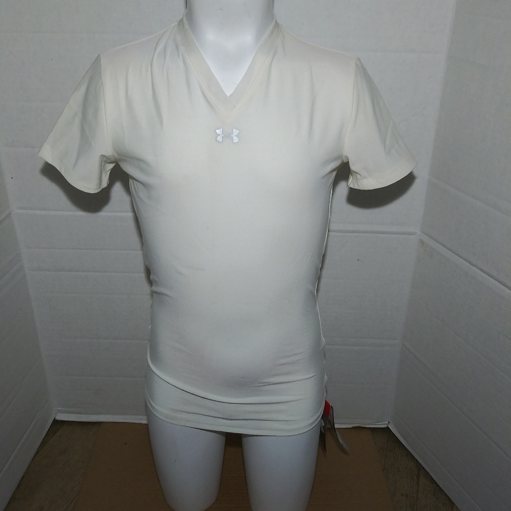 Under armour   (S-M#29)